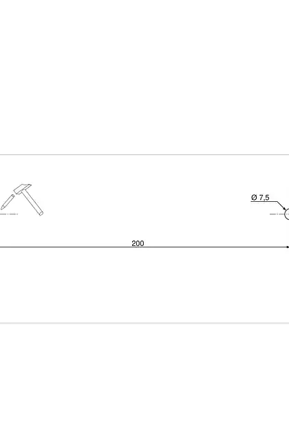 schneider施耐德PanelSeT PLA - template for NSYSUPLA4 _NSYSUPLA4T - User guide